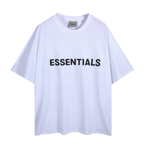 FEAR OF GOD T-Shirts