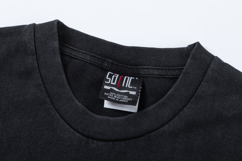 Saint Michael T-Shirt