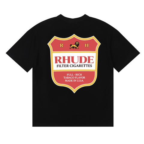 Rhude T-Shirt
