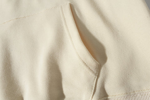 GALLERY DEPT Hoodie