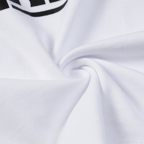 Hellstar T-Shirts