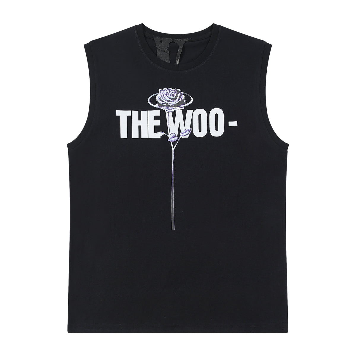 Vlone Vest