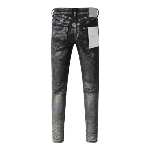 PURPLE BRAND Jeans
