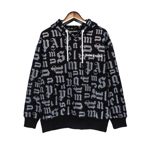 Palm Angels Hoodie