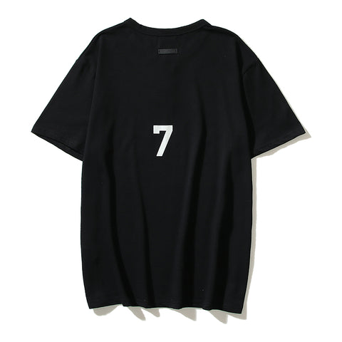 Fear Of God T-Shirt