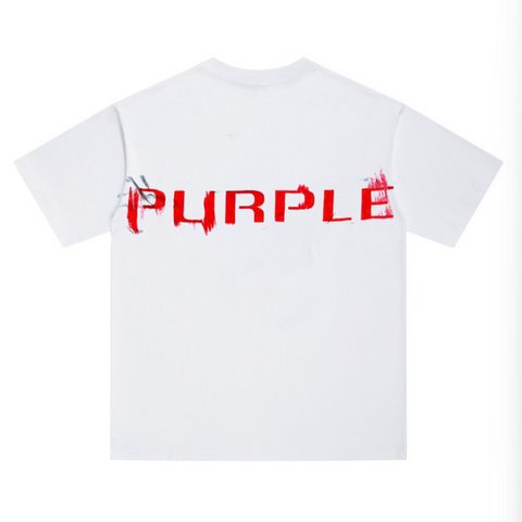 Purple Brand T-Shirts