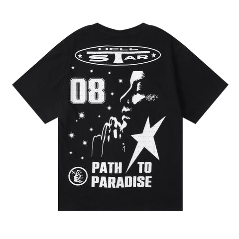 Hellstar T-Shirts