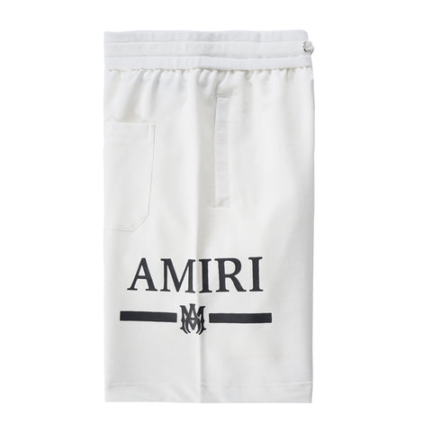 AMIRI Shorts