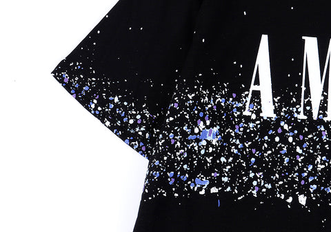 Amiri T-Shirt