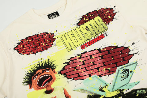 Hellstar T-Shirts
