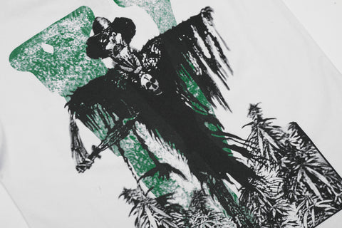 Vlone T-Shirts