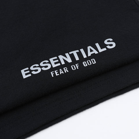 FEAR OF GOD Shorts