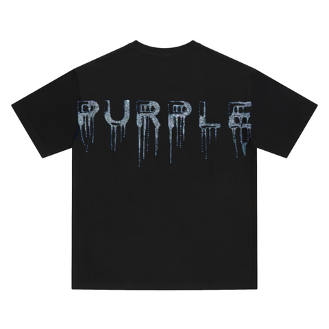 Purple Brand T-Shirts