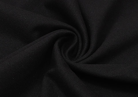 RHUDE T Shirt