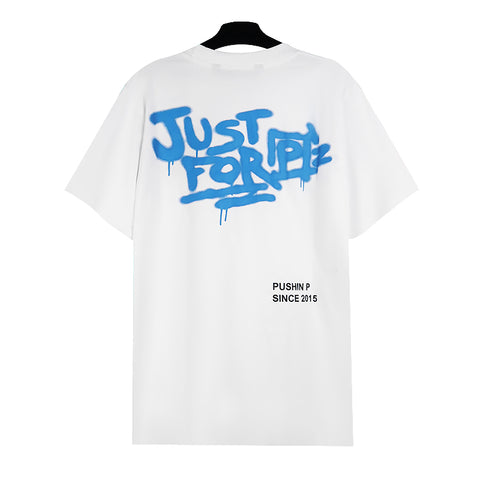 Palm Angels T-Shirt