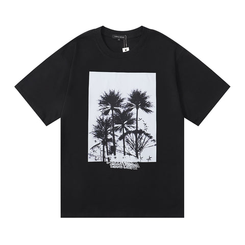 Purple Brand T-Shirt