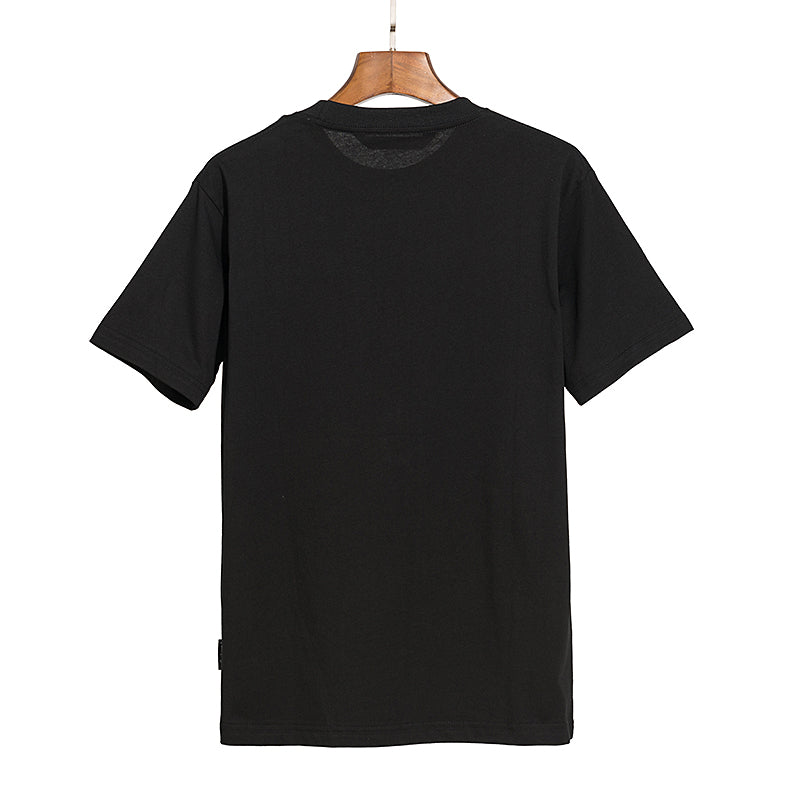 Palm Angels T-Shirt