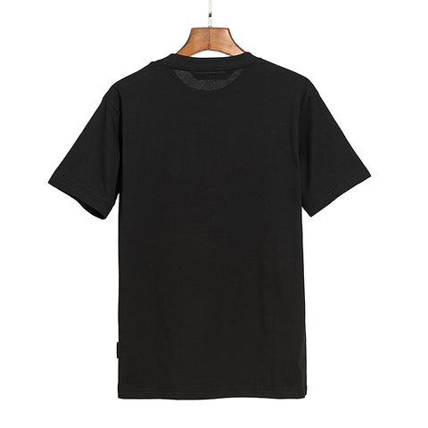 Palm Angels T-Shirt