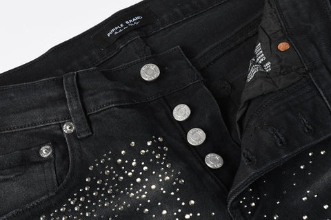 PURPLE BRAND Jeans