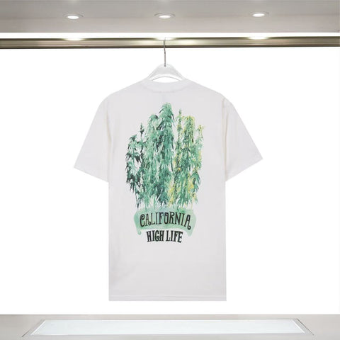 AMIRI T-Shirt