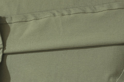 FEAR OF GOD T-Shirts