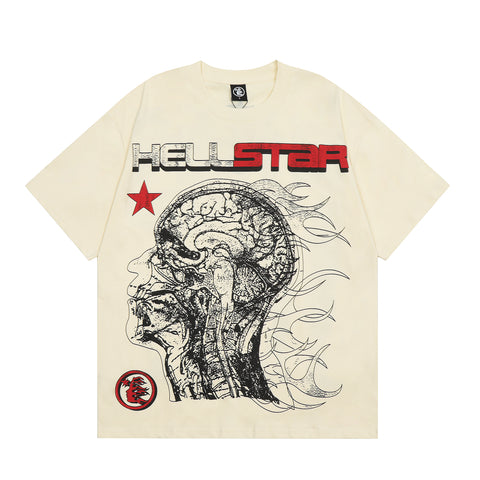 Hellstar T-Shirts