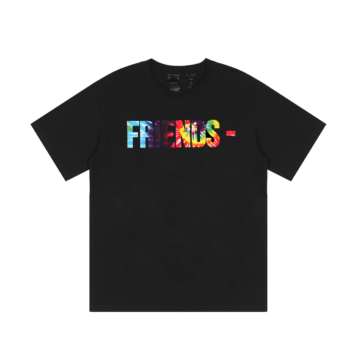 VLONE T-Shirts