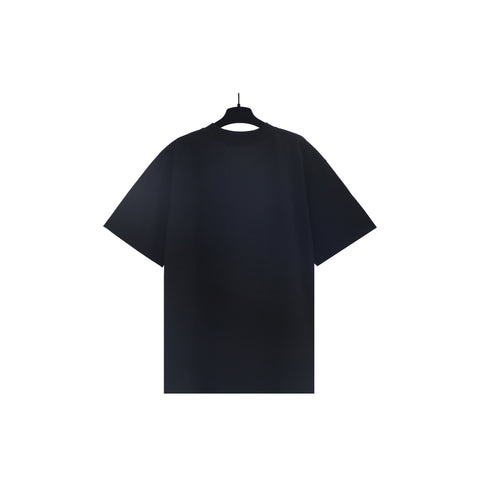 Palm Angels T-Shirt