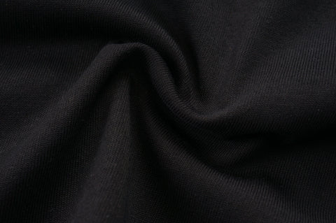 AMIRI T Shirt