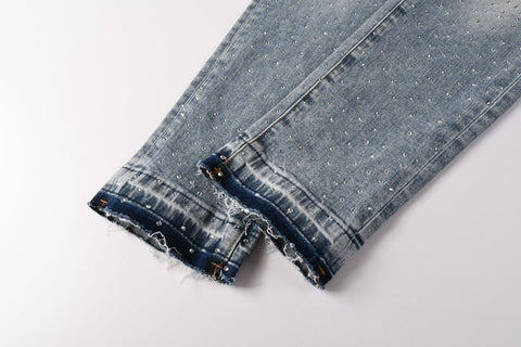 PURPLE BRAND Jeans