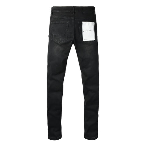 PURPLE BRAND Jeans