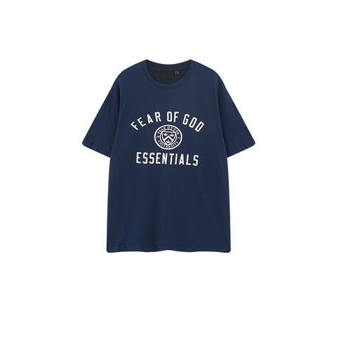 FEAR OF GOD T-Shirts