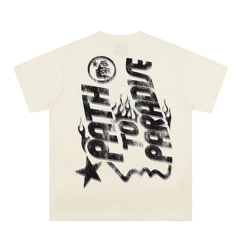 Hellstar T-Shirts
