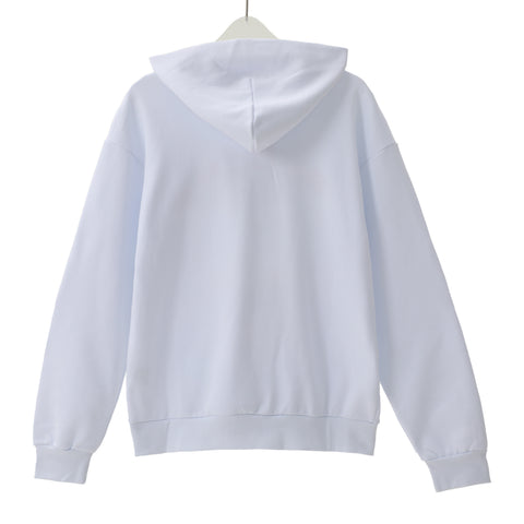 Sp5der Hoodies