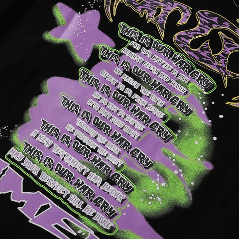 Hellstar T-Shirts