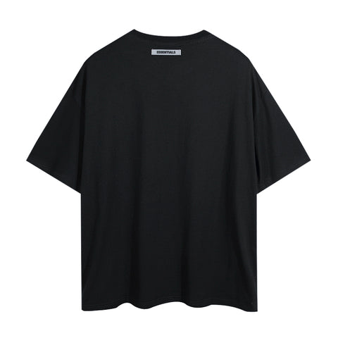 FEAR OF GOD T-Shirts