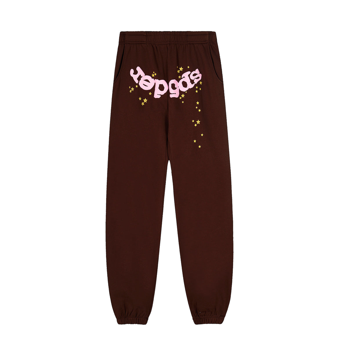 Sp5der Pants