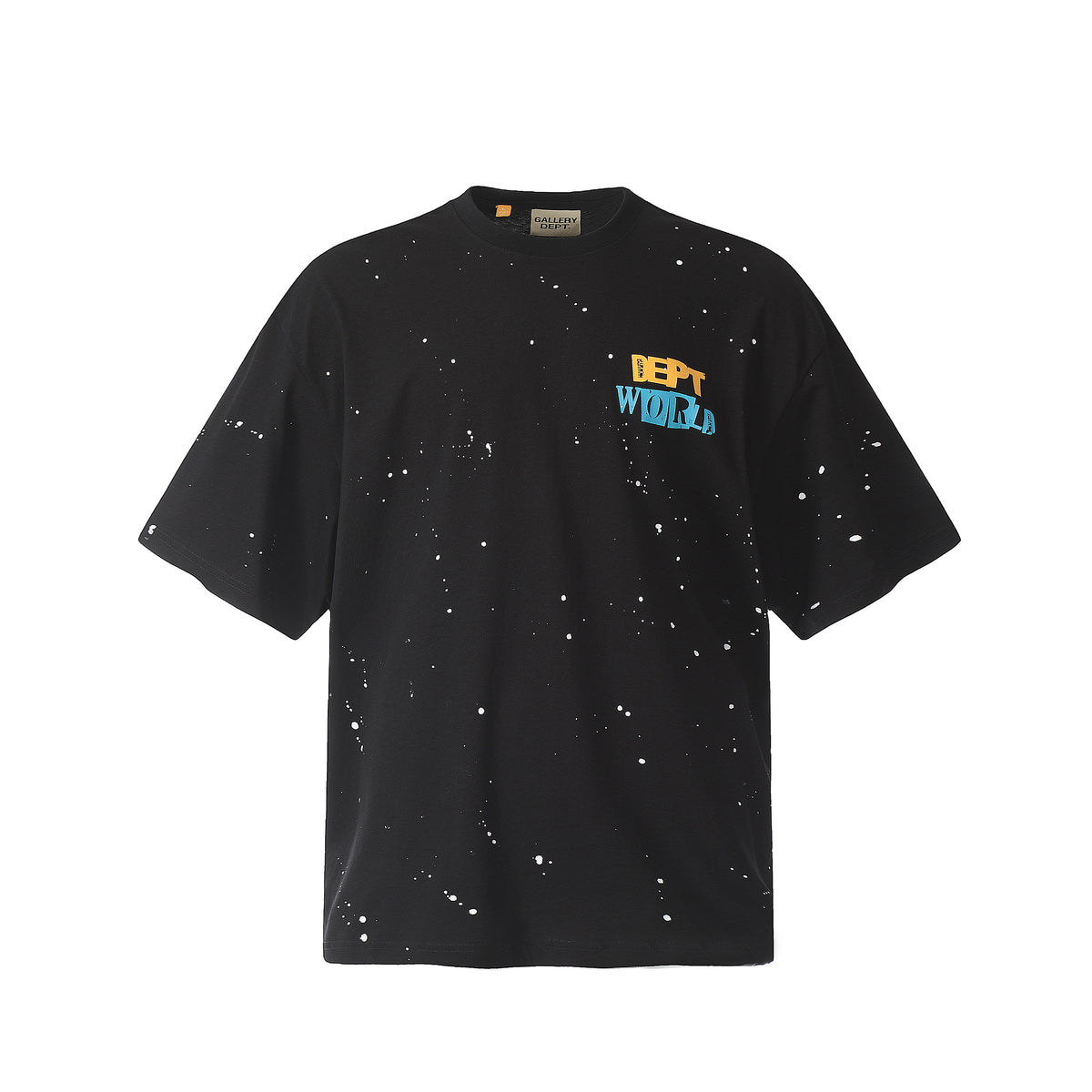 GALLERY T-shirt