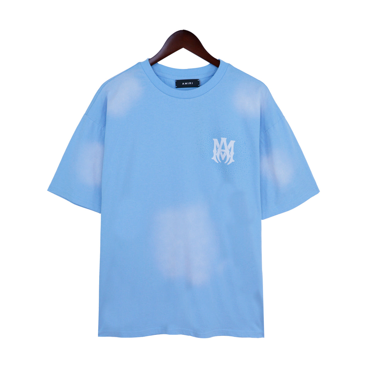 AMIRI T Shirt