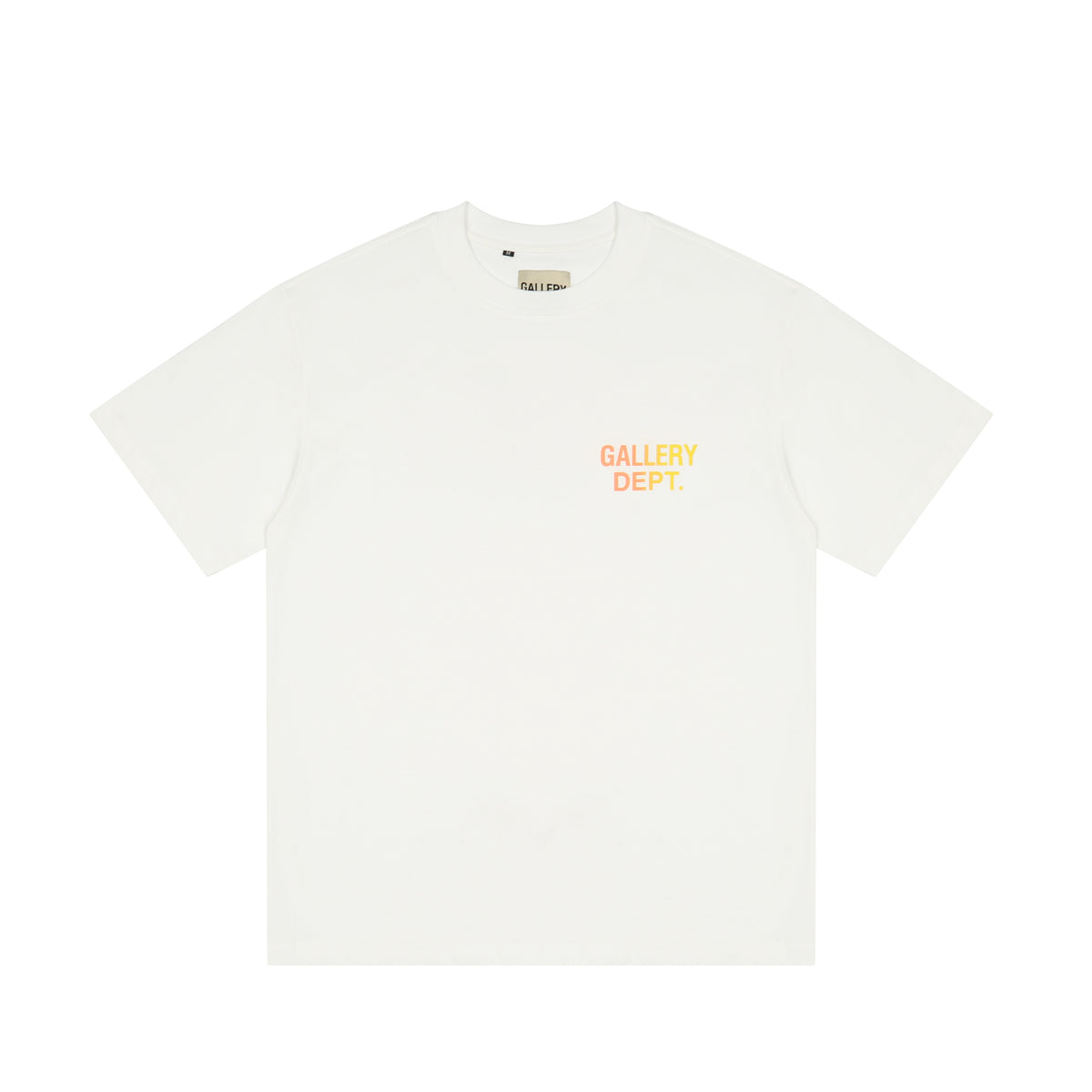 GALLERY DEPT T Shirts