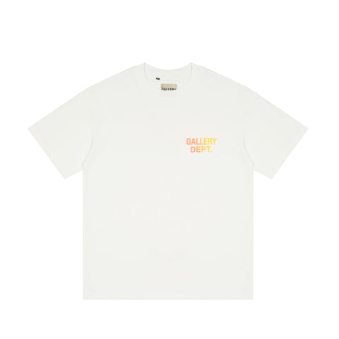 GALLERY DEPT T Shirts