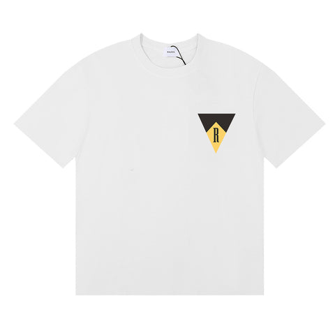 RHUDE T Shirts