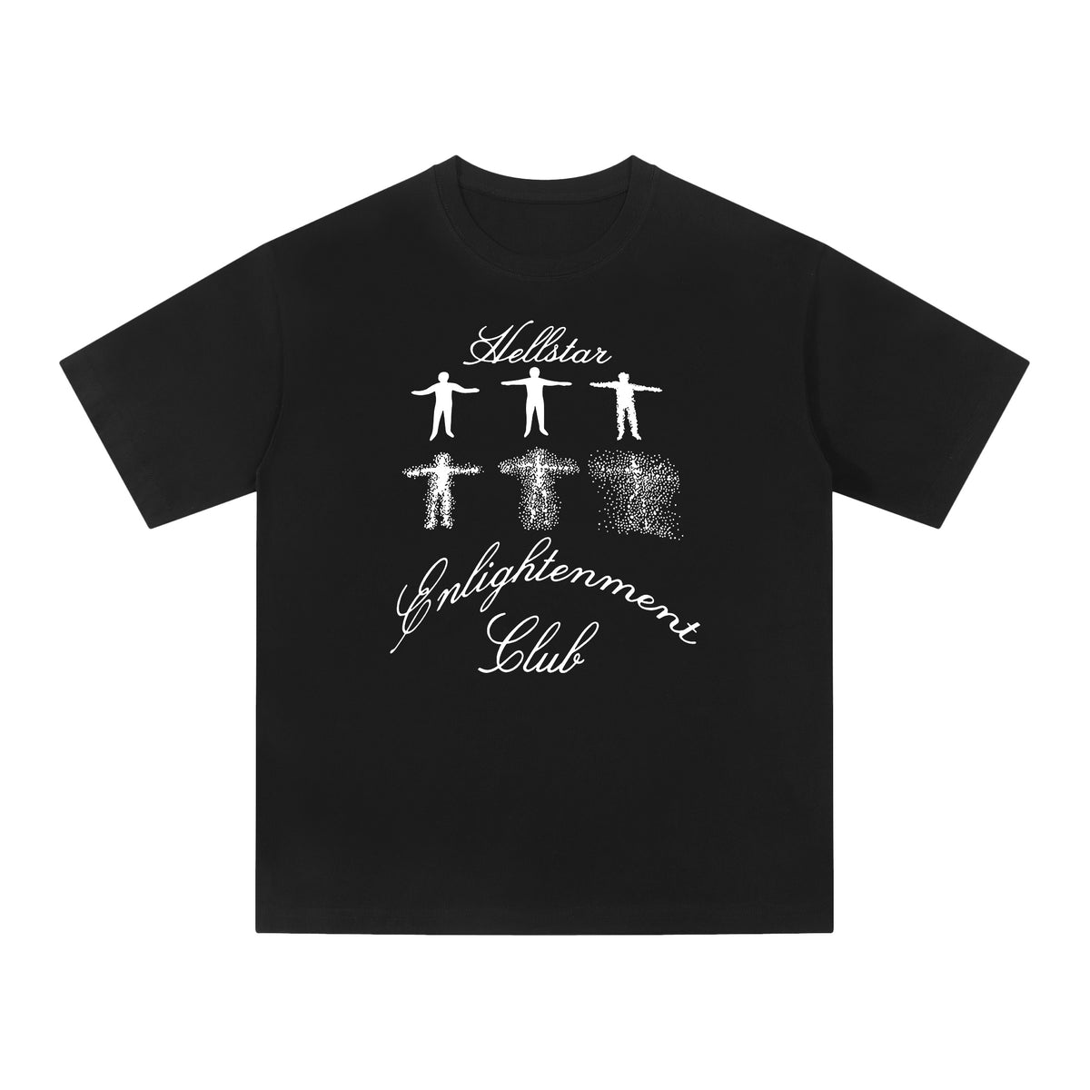 Hellstar T-Shirts