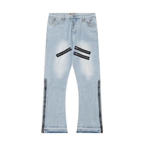 GALLERY DEPT Jeans