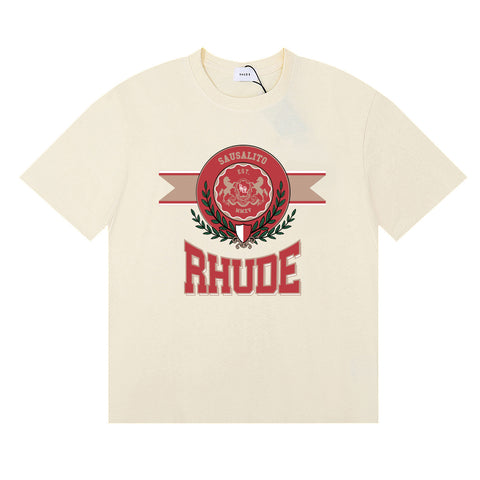 Rhude T-Shirt