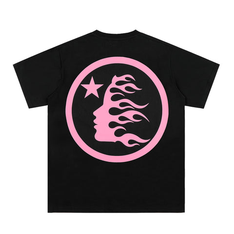 Hellstar T-Shirts
