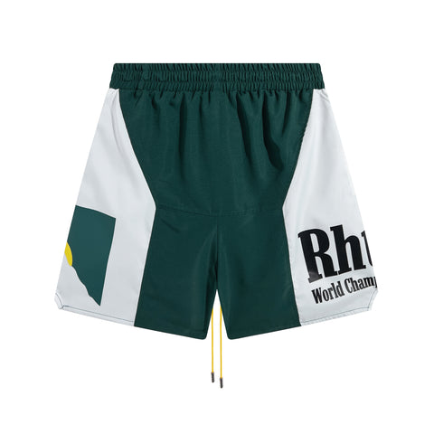RHUDE Shorts