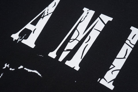 AMIRI T Shirt
