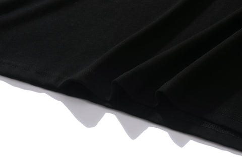 FEAR OF GOD T-Shirt