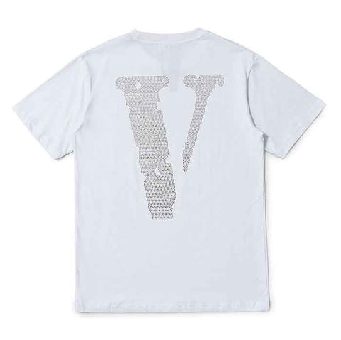 VLONE T-Shirt